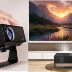 wzatco-projector-1771673635