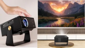 wzatco-projector-1771673635