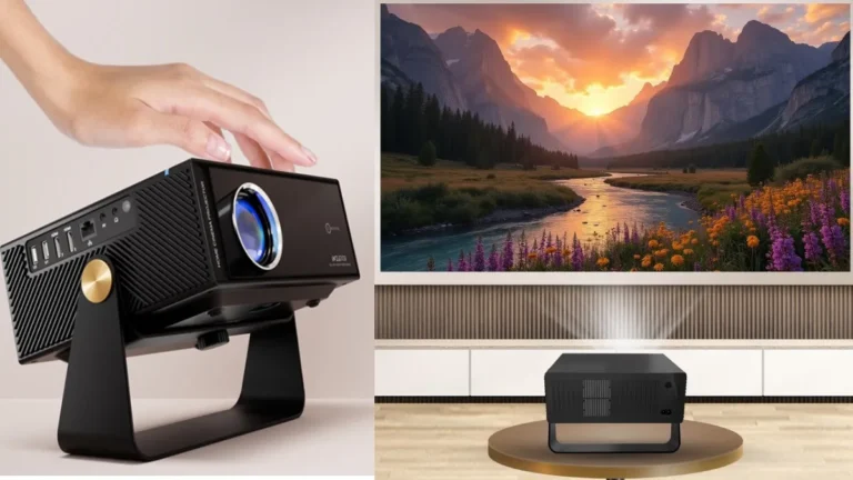 wzatco-projector-1771673635