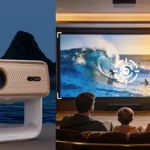 wzatco-yuva-horizon-smart-projector-1771513350