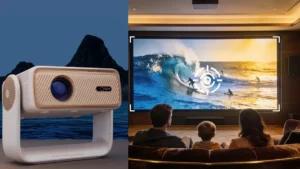 wzatco-yuva-horizon-smart-projector-1771513350
