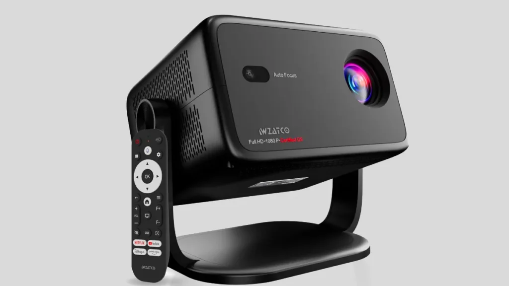 wzatco-yuva-vibe5-1770625906