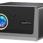 xelectron-iprojector-3-plus-google-tv-projector-1770621340