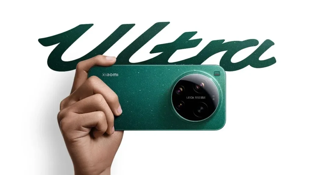 xiaomi-17-global-launch-date-feb-28-1771587209