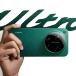 xiaomi-17-global-launch-date-feb-28-1771587209