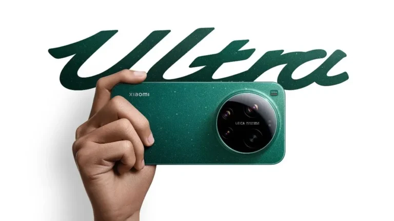 xiaomi-17-global-launch-date-feb-28-1771587209