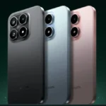 xiaomi-17-series-launching-in-india-1771823170