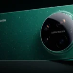 xiaomi-17-ultra-6000mah-battery-1770112956