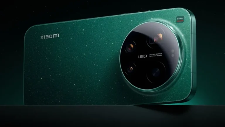 xiaomi-17-ultra-6000mah-battery-1770112956