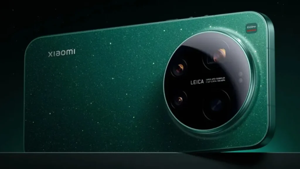 xiaomi-17-ultra-indian-colour-1772010748