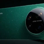 xiaomi-17-ultra-indian-colour-1772010748