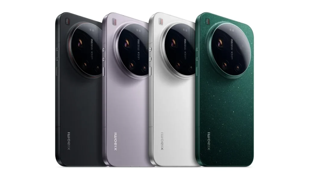 xiaomi-17-ultra2-1772298996