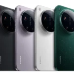 xiaomi-17-ultra2-1772298996