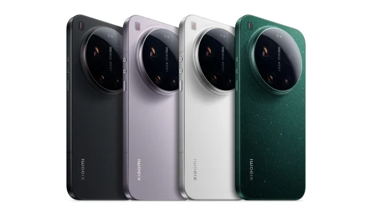 xiaomi-17-ultra2-1772298996