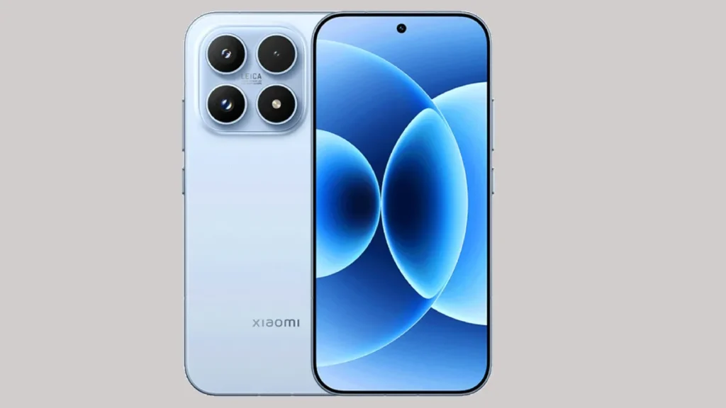 xiaomi-176-1771255500