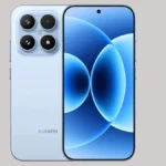 xiaomi-176-1771255500