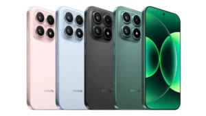 xiaomi-178-1772288454