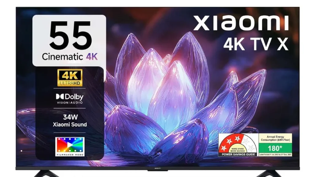 xiaomi-55-inch-x-ultra-google-tv-1770108725