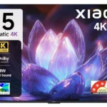 xiaomi-55-inch-x-ultra-google-tv-1770108725