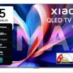 xiaomi-75-inch-x-pro-series-qled-tv-1772190360