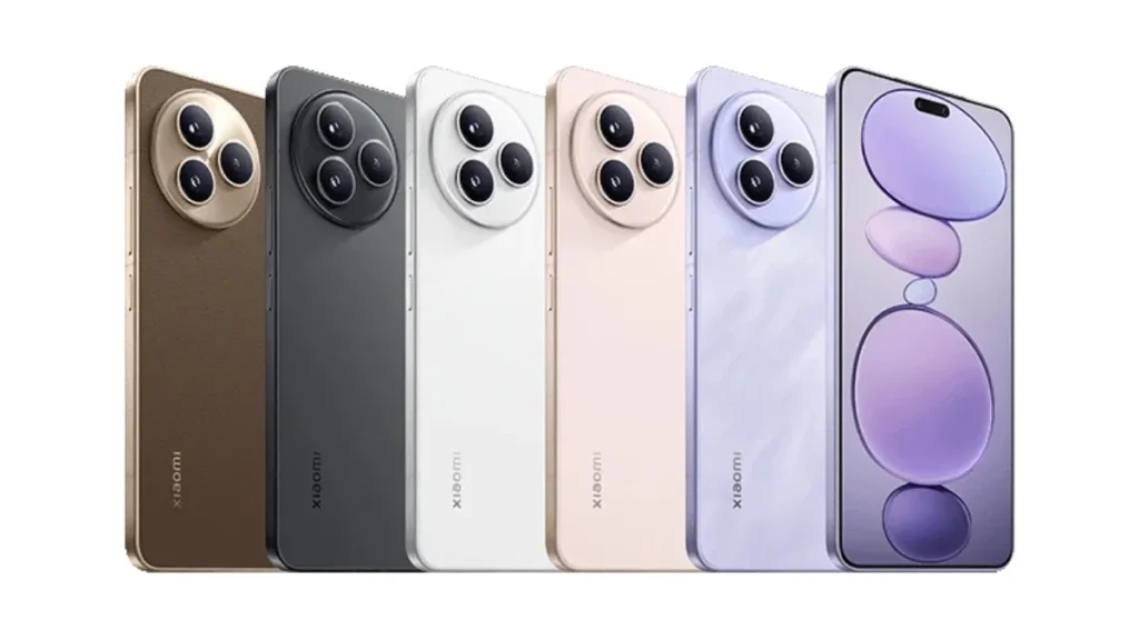 xiaomi-civi-6-1771223980