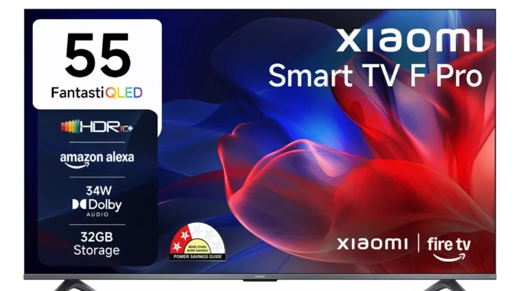 xiaomi-f-pro-55-inch-qled-4k-tv-1770375118