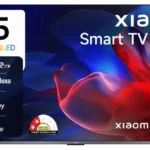 xiaomi-f-pro-55-inch-qled-4k-tv-1770375118