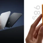 xiaomi-new-power-bank-2026-1771926620