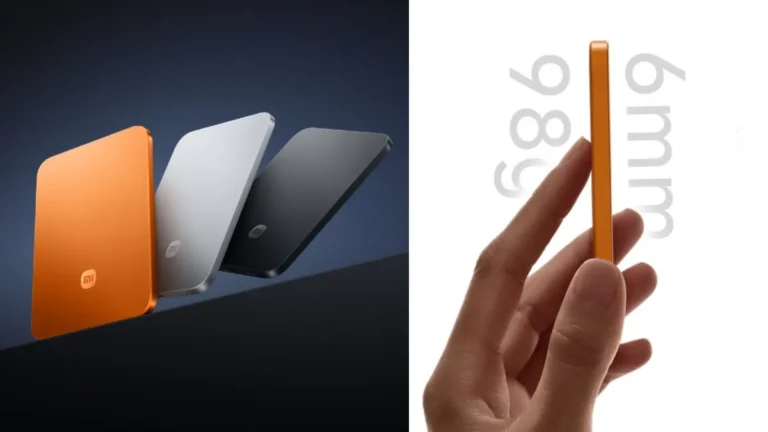 xiaomi-new-power-bank-2026-1771926620