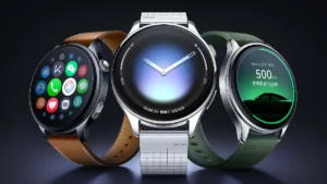xiaomi-new-watch-1771057093