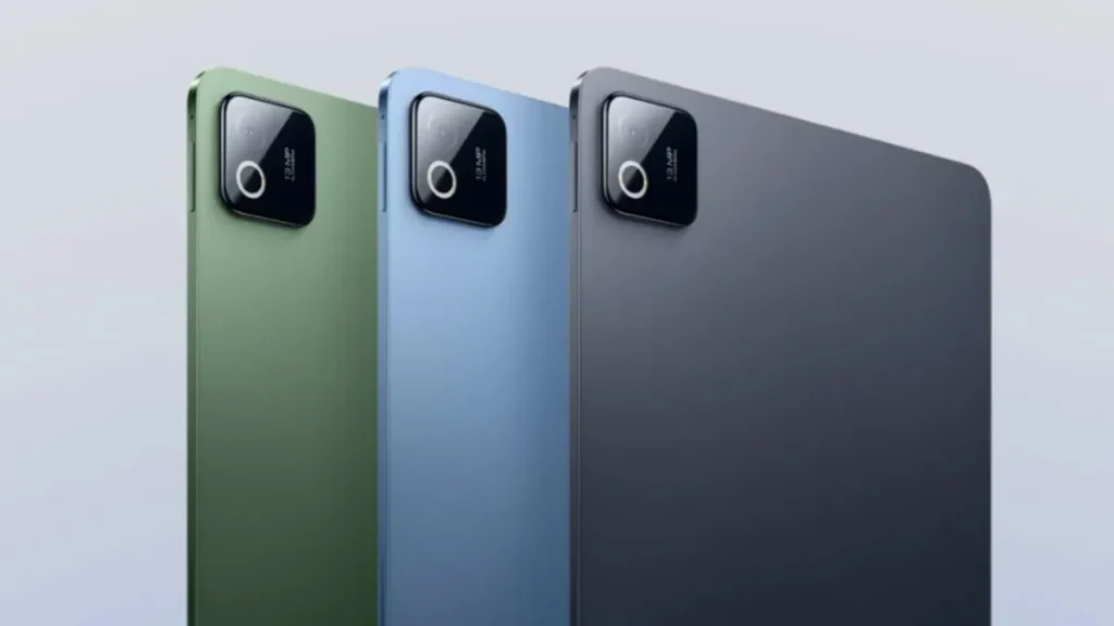 xiaomi-pad-8-1771848542