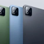 xiaomi-pad-8-1771848542