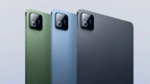 xiaomi-pad-8-1771848542