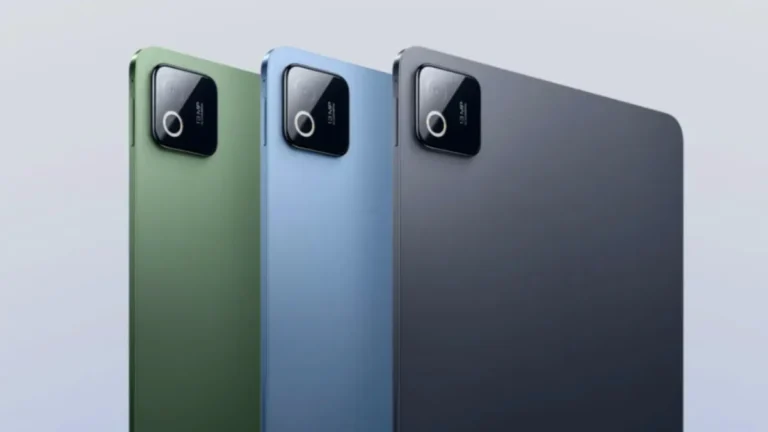 xiaomi-pad-8-1771848542