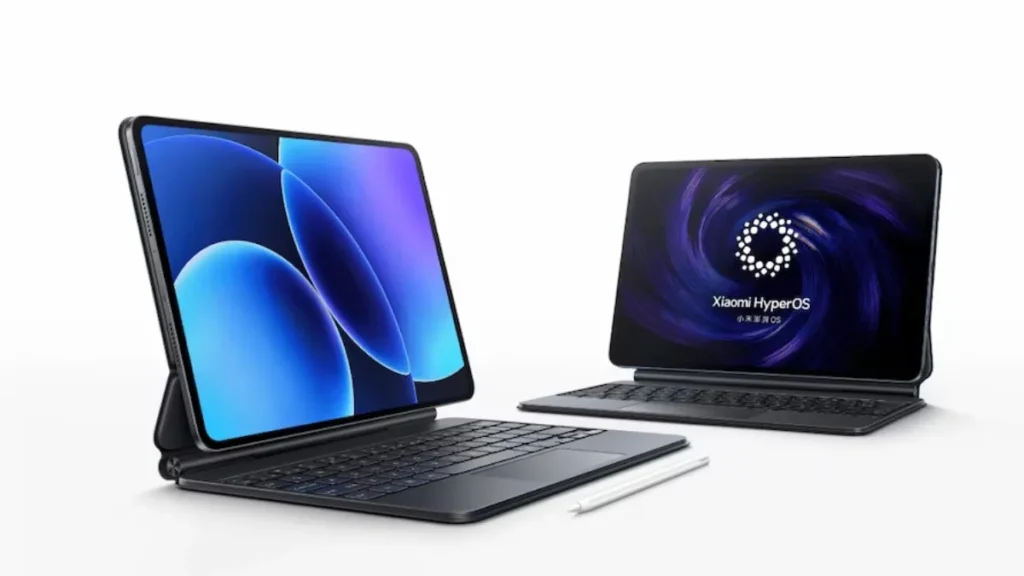 xiaomi-pad-8-india-launch-1771676836