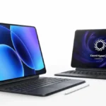 xiaomi-pad-8-india-launch-1771676836