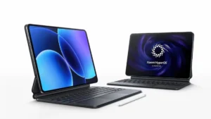 xiaomi-pad-8-india-launch-1771676836