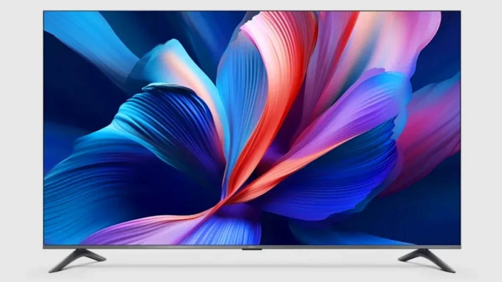 xiaomi-qled-x-pro-75-1771493403