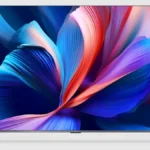xiaomi-qled-x-pro-75-1771493403