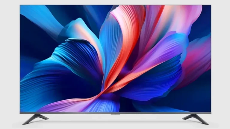xiaomi-qled-x-pro-75-1771493403