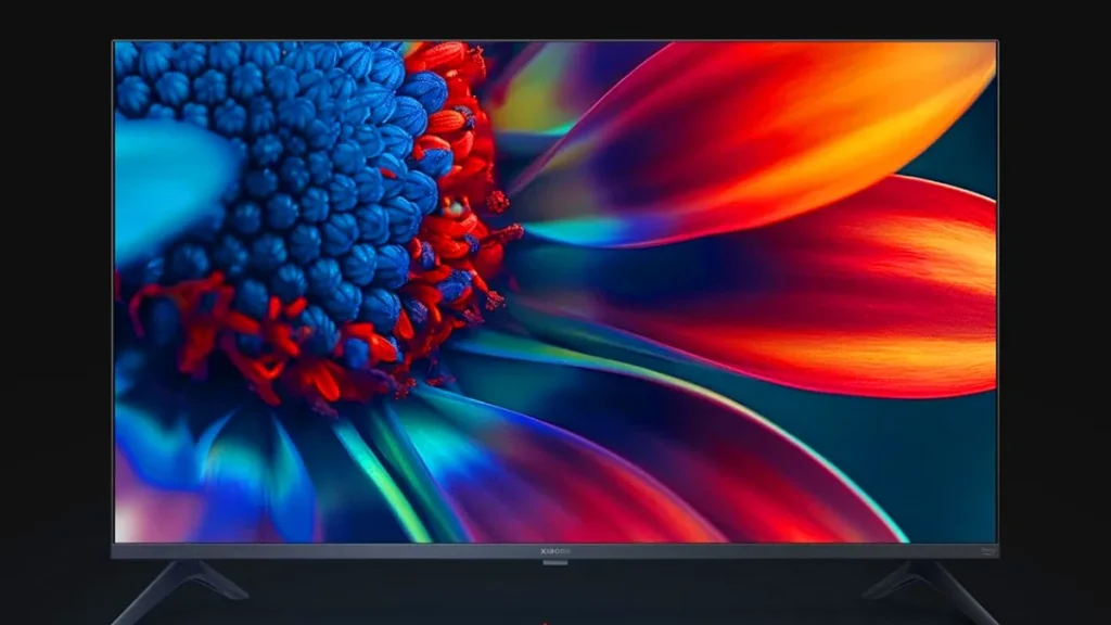 xiaomi-tv17-1770102608