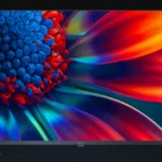 xiaomi-tv17-1770102608