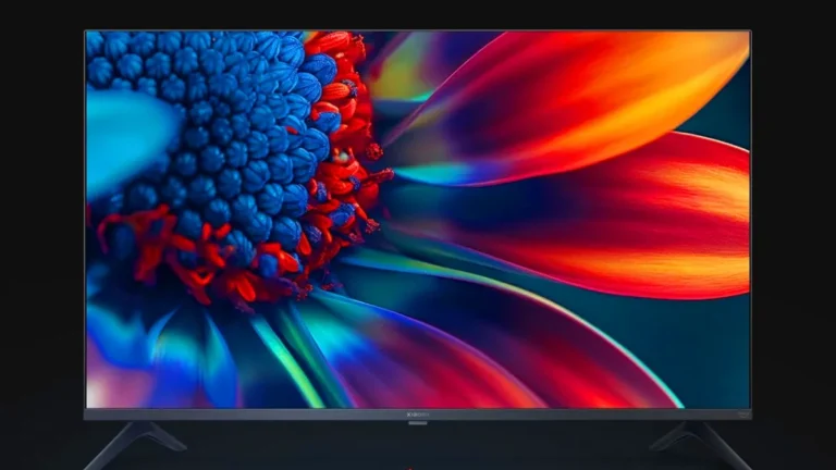 xiaomi-tv17-1770102608