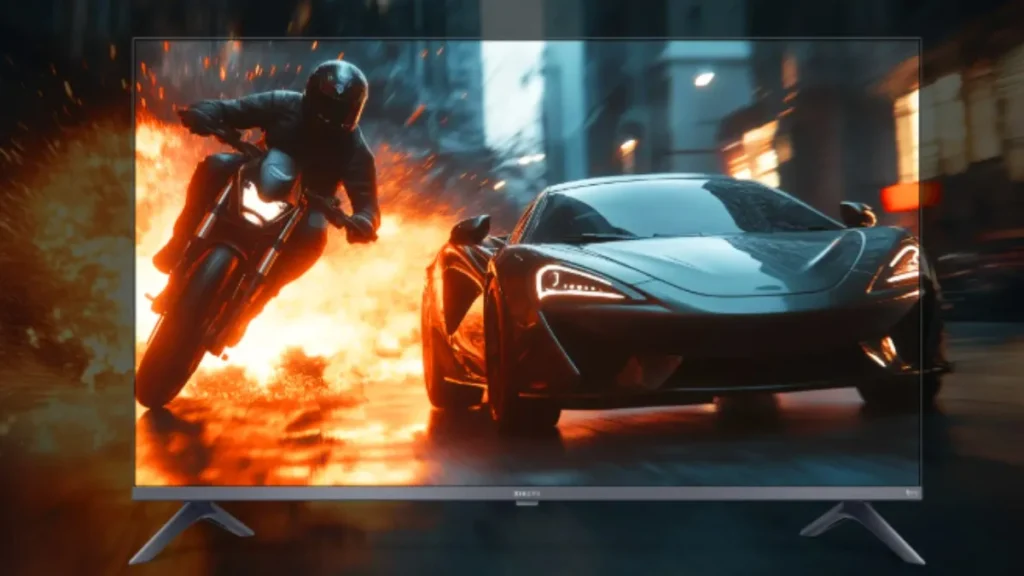 xiaomi-tv20-1770268027