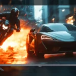 xiaomi-tv20-1770268027