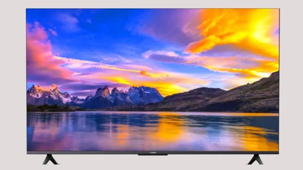 xiaomi-tv23-1770604003