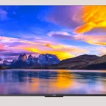 xiaomi-tv23-1770604003