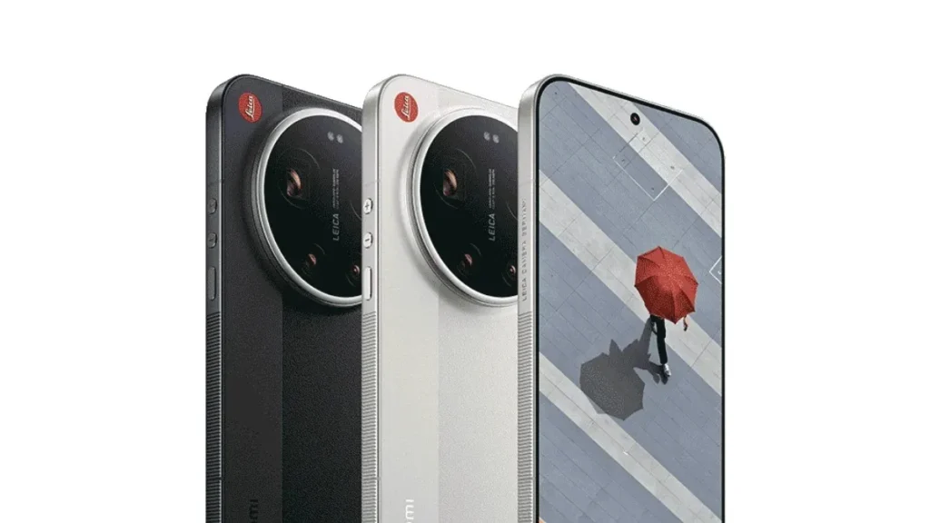 xiaomi17ultraleicaedition-1771393800