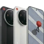 xiaomi17ultraleicaedition-1771393800