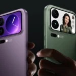 xioami-18-pro-max-1770623375